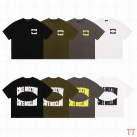 Picture of CB T Shirts Short _SKUCBS-XL20tr1818756